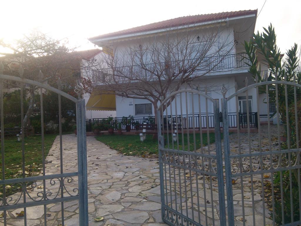 Isalos เวลิกา ห้อง รูปภาพ